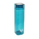 Cello H2O Squaremate Water Bottle - Assorted Colours 